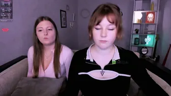 Amanda_zin cam porn video 15-Dec-2025