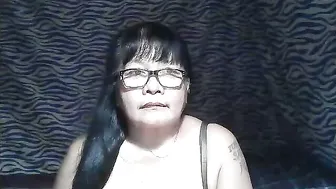 Merry_cutejoy chat xxx 12/15/2025