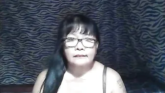 Merry_cutejoy chat xxx 12/15/2025