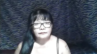 Merry_cutejoy chat xxx 12/15/2025