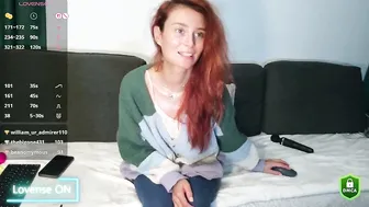 celestynstar recorded nude video 467008