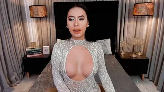 Hugeirish2003 porn xxx (12-15-2025)