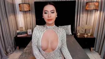 hugeirish2003 recorded nude video 467010