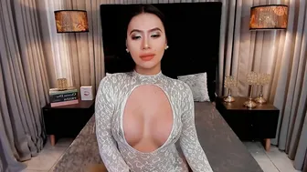Hugeirish2003 porn xxx (12-15-2025)