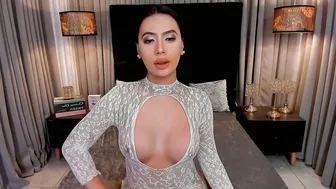 Hugeirish2003 porn xxx (12-15-2025)