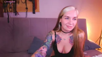 simona_moonshine recorded nude video 467013