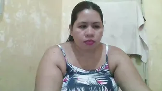 thelma794100 cam chat (12/15/2025)