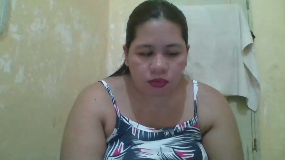 thelma794100 cam chat (12/15/2025)