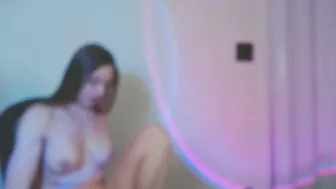larawintersxxx recorded nude video 467020