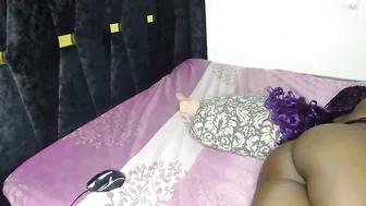 livhorny recorded nude video 467028