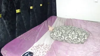 Livhorny smallboobs live cam video
