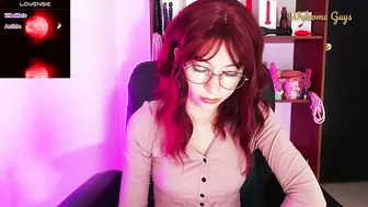 sabrina709 recorded nude video 467035