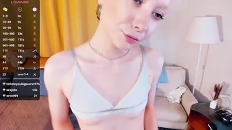 hettiereimel recorded nude video 467041