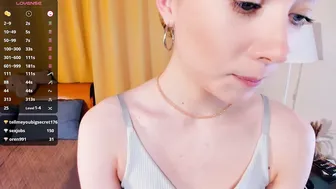 hettiereimel recorded nude video 467041