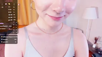 hettiereimel recorded nude video 467041