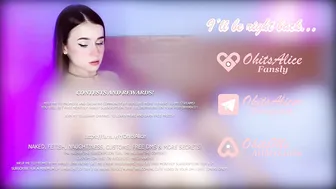 alicebate recorded nude video 467042
