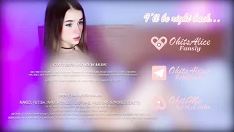 alicebate recorded nude video 467042