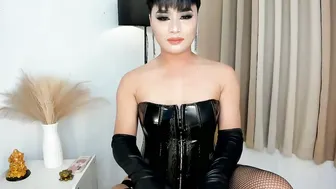 tsbigcock_ recorded nude video 467046