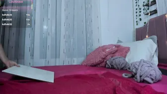 aurora_duval recorded nude video 467053