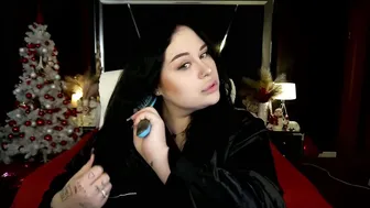 Pollyhollyy cam sex porn 15-Dec-25