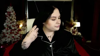 pollyhollyy recorded nude video 467057