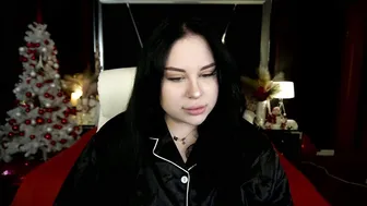 pollyhollyy recorded nude video 467057
