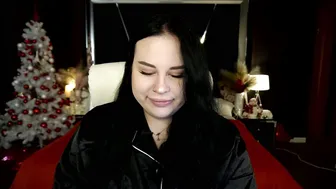 pollyhollyy recorded nude video 467057