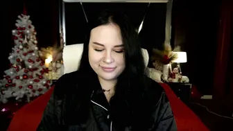 Pollyhollyy cam sex porn 15-Dec-25
