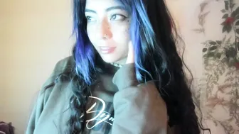 sammysammy_ recorded nude video 467059