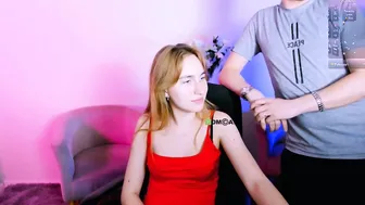 beauty_liam recorded nude video 467065
