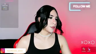 alonehazel 15-Dec-2025 femboy