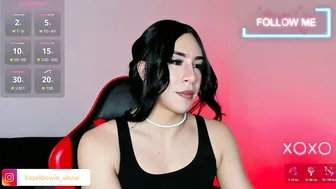 alonehazel 15-Dec-2025 femboy