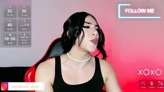 alonehazel 15-Dec-2025 femboy