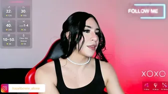 alonehazel 15-Dec-2025 femboy