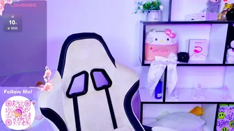 miascarlettttt smalltits (12/15/2025)