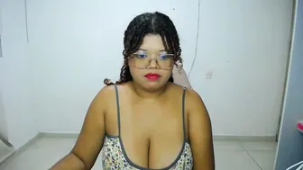 natalie_tits1 (12/15/2025) anal