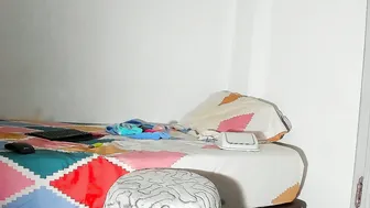 boy_trans recorded nude video 467084