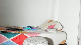 boy_trans recorded nude video 467084