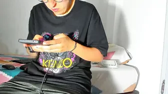 Boy_trans bigclit - (12-15-2025)