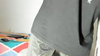 Boy_trans bigclit - (12-15-2025)