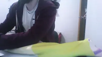velian_hard recorded nude video 467088