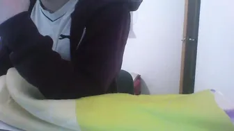 velian_hard recorded nude video 467088