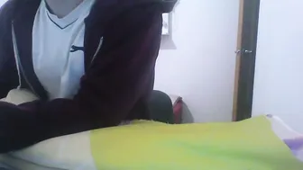 velian_hard recorded nude video 467088