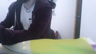 velian_hard bigass porn sex