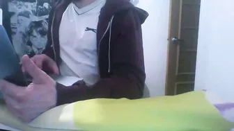 velian_hard recorded nude video 467088