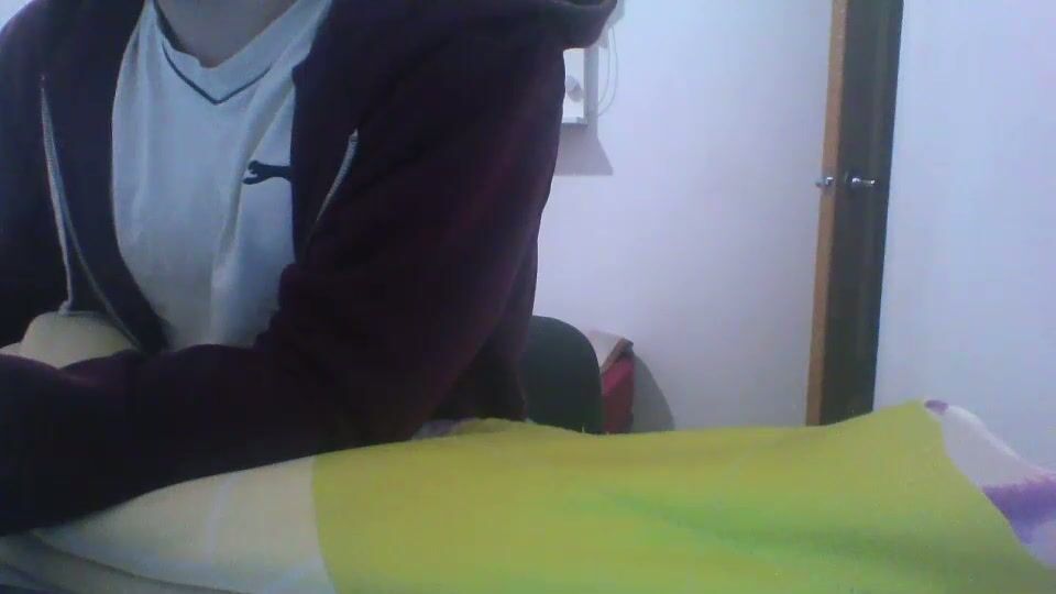 velian_hard bigass porn sex