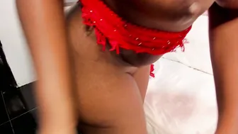 cristhinbrown recorded nude video 467090