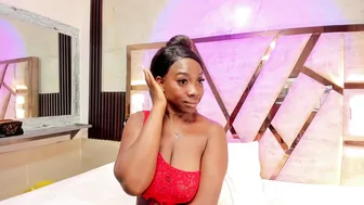cristhinbrown recorded nude video 467090