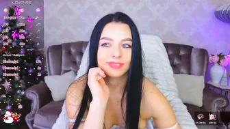 kitnis1love recorded nude video 467091