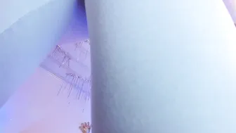 Flylia_ chat porn video - (12/15/2025)